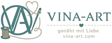Vina-Art